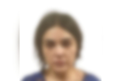 215 suç kaydı ve 64 yıl hapsi vardı: Canlı yayında yakalandı