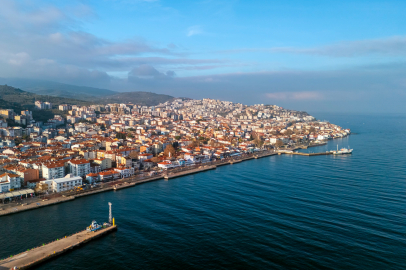 Pazar günü hava nasıl olacak?