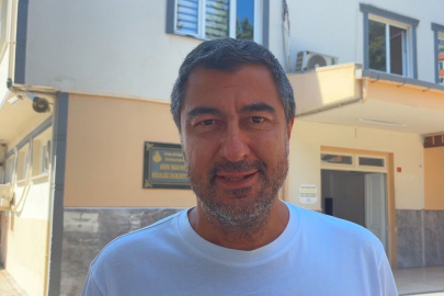 Serhat Kılıç'a acı veda: Cenaze programı belli oldu