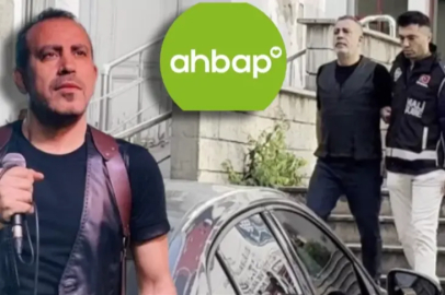 Ahbap soruşturmasında 5. dalga operasyon: 20 ilde 47 gözaltı