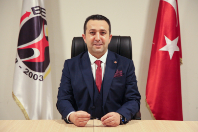 JUNIOSHOW tarihinde bir ilk: 33 ülkeden 300'ü aşkın alıcı Bursa'da buluştu