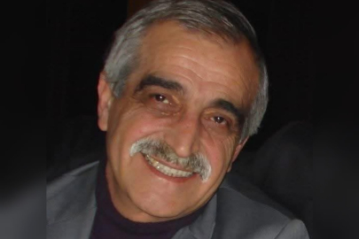 MHP camiasının acı günü: Eski Gürsu İlçe Başkanı Osman Sönmez son yolculuğuna uğurlanıyor