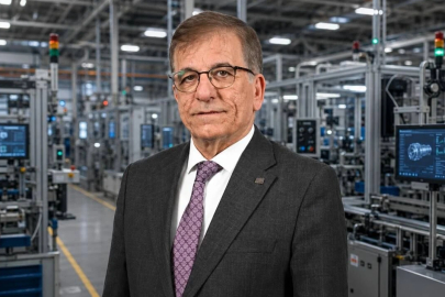 Sedat Yalçın'dan yeni OVP'ye sert tepki: "Neden inanalım?"