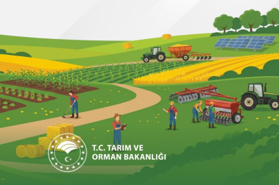Bursalı çiftçiyi de ilgilendiriyor! Tarımsal desteklerde yeni dönem