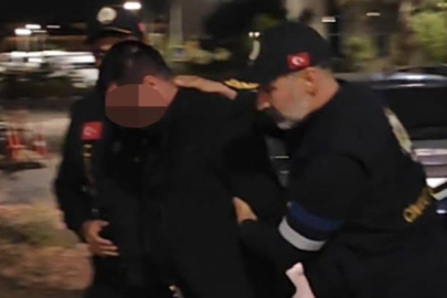 Fenomen Mehmet Fatih Tançalan kara para aklamaktan tutuklandı