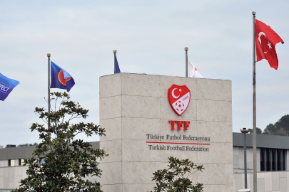 TFF'den derbi sonrası ceza yağmuru: Aziz Yıldırım, Kerem Aktürkoğlu ve Vlahovic PFDK'da