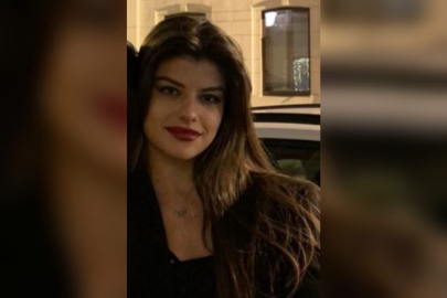 Ayşe Tokyaz cinayeti davasında sona gelindi: Savcı mütalaasını yineledi