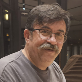Fahrettin BEŞLİ