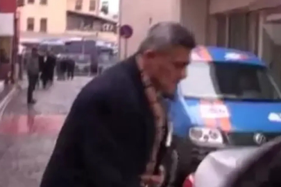 Kaşif Kozinoğlu soruşturmasında kritik karar: 15 yıl sonra mezarı açılıyor