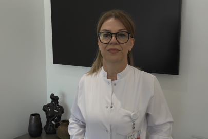 Boyun kütletme can aldı: Uzmandan 'ehliyetsiz kişi' uyarısı