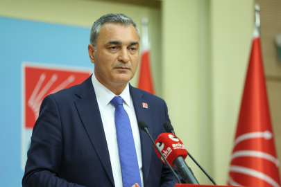 CHP'de '9 Eylül' gerilimi: "Mansur Yavaş'ı resepsiyona beklerdik"