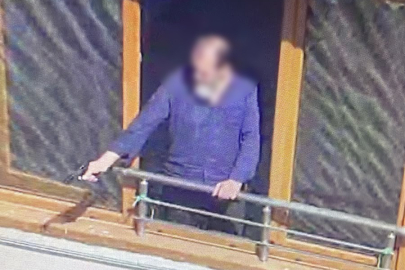 Ev sahibi ile kiracı kavgası katliamla bitti: 2 ölü, 1 yaralı
