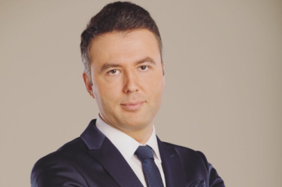 'Mehmet Akif Suç Örgütü' davasında şok ifadeler