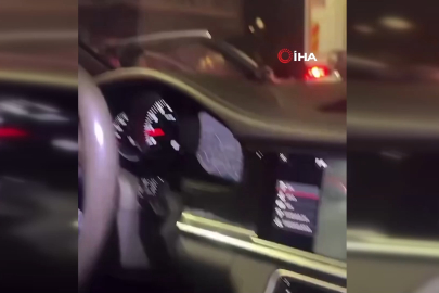 Canlı yayında polise hakaret etmişti: Semih Varol gözaltında