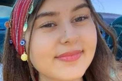 17 yaşındaki Tuana’nın ölümünde karar açıklandı