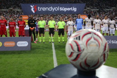 Galatasaray liderliğini korudu, Fenerbahçe puan kaybetti