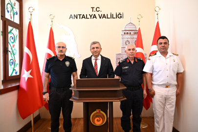 Gülistan Doku dosyasında 5 kişi Erzurum'a gönderildi