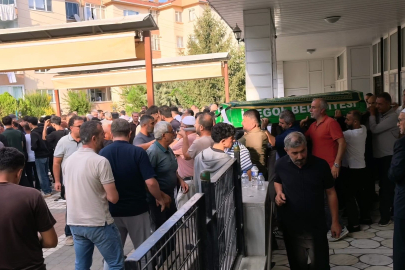 Alkollü tır sürücüsü 2 genci hayattan kopardı: Tutuklandı