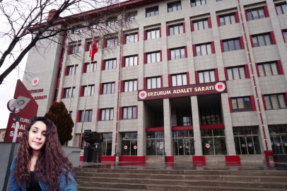 Gülistan Doku soruşturmasında tutuklu sayısı 36 oldu