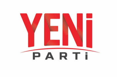 Yeni Parti’den “isim” açıklaması: “İsmimizi koruyoruz”