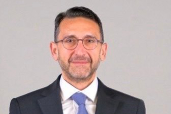 Ekonomist İbrahim Mustafa Turhan'a sosyal medya soruşturması