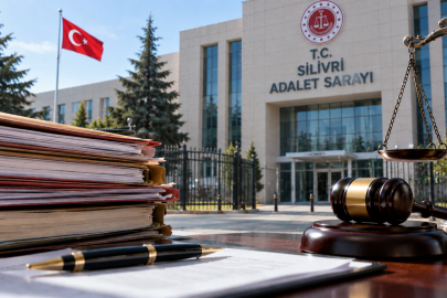 Kozinoğlu’nun ölümüyle ilgili dikkat çeken inceleme