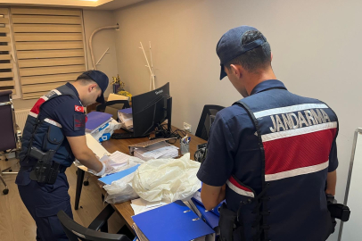 MİT düğmeye bastı: 'Aydo Yazılım'a siber operasyon