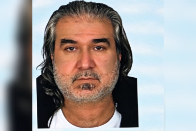 Osmangazi'de şüpheli ölüm: Evinde 10 gün sonra bulundu