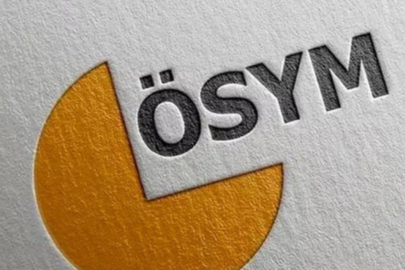 ÖSYM duyurdu: 2026-YKS ek yerleştirme tarihleri netleşti
