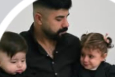 Aile katliamında acı gerçek: 2,5 kilo altın anlaşmazlığı