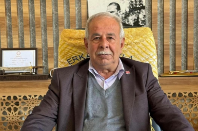 CHP İlçe Başkanı uyuşturucu operasyonu kapsamında tutuklandı