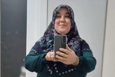 26 Ağustos'tan beri aranıyordu: Ormanlık alanda bulundu