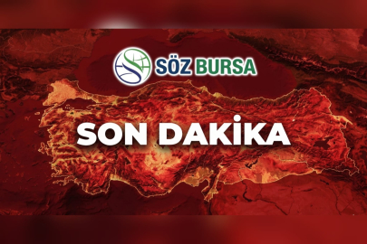 Görevden uzaklaştırılan savcı Uçuk adli kontrolle serbest
