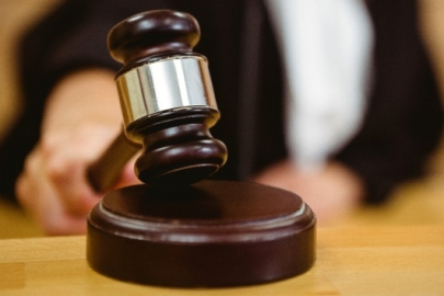 Yargıtay'dan 24 saatlik vardiya kararı: En fazla 14 saat