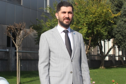 Fon soruşturması İsviçre'ye uzandı: Milyonluk para trafiği