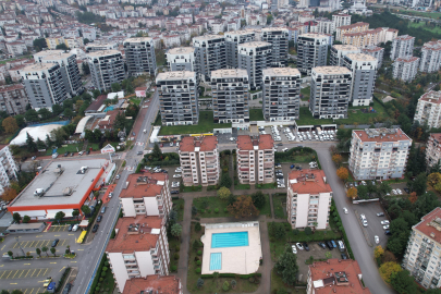 Gayrimenkulde yeni dönem: Kazandıracak 5 kritik kriter