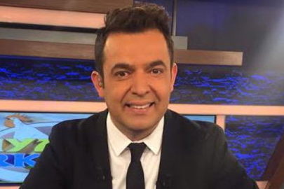 Tahir Sarıkaya'nın hesaplarında 236 milyon TL'lik hareket