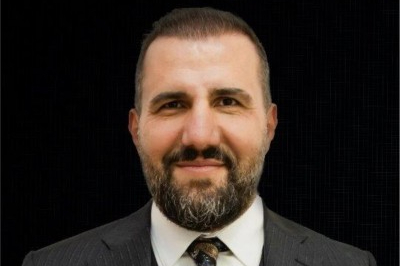 Eski DHMİ Daire Başkanı Mehmet Cemil Acar tahliye edildi
