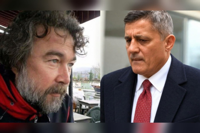 Kaşif Kozinoğlu soruşturmasında oyuncu Sedat Savtak ifade verecek