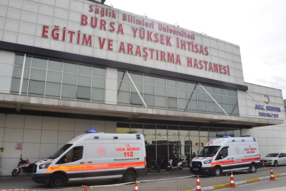 Uzmanından alzaymır uyarısı: Genç yaşta alınan önlem riski düşürüyor