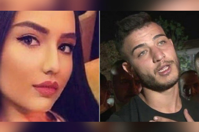 Aleyna Çakır davası karara bağlandı: Uygun'a hapis cezası