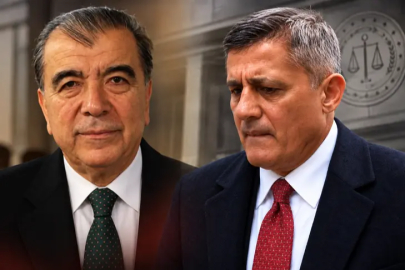 Altaylı'dan savcıya tehdit: 'Kendine dikkat et, gençsin'