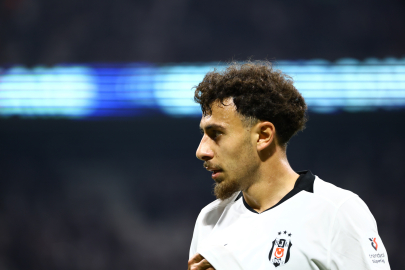 Eski hocasından İlhan Fakılı yorumu: Milli takımın kilidi olur