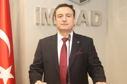 Gayrimenkulde güvenli ödeme dönemi başlıyor: Başkan Demir'den taksit ve kapora uyarısı