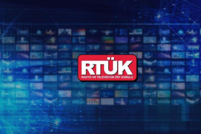 Okuldaki saldırı sonrası RTÜK'ten yayıncılara açık çağrı
