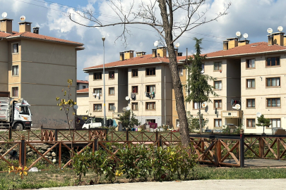 Tartıştığı öz annesini vuran 16 yaşındaki şüpheli tutuklandı