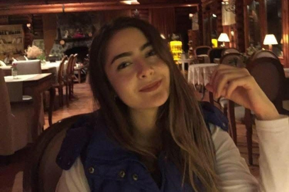 Avukat Hatice Kocaefe cinayetinde 3 sanığa tahliye yok