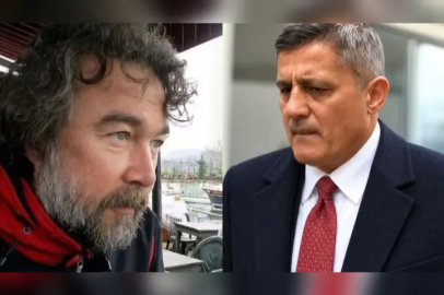 Kozinoğlu dosyasında Kurtlar Vadisi oyuncusuna ifade şoku