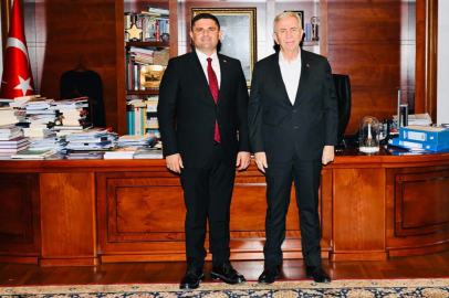 Şereflikoçhisar da koptu: Ankara'da CHP'den 6'ncı istifa