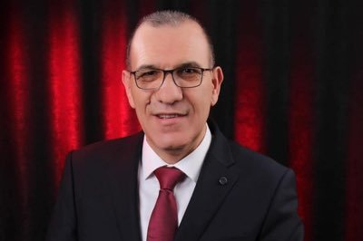 Yavaş'ın ardından 5'inci ilçe de koptu: Ayaş CHP'den ayrıldı